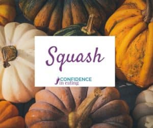 Read more about the article Discover 10 nutrient-packed simple uses of squash